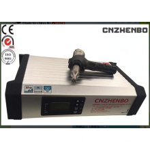 40kHz Spot Car Board Welding Machine (ZB_104046)